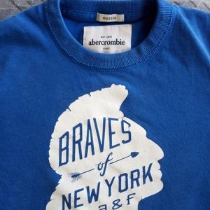 Abercrombie Kids T-Shirt